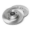 Rotors