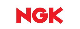 NGK SPARK PLUGS