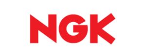 NGK